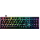 Клавиатура Razer DeathStalker V2 Red Switch USB UA Black (RZ03-04500100-R3M1) U0810044