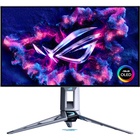 Монітор ASUS PG27AQWP-W (90LM0CF2-B01971) U1176987