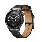 Смарт-годинник Mibro GT 46mm Dark metall XPAW026T (XPAW026T) U1208898