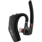 Навушники Poly Voyager Legend 50 UC Black (AT9M9AA) U1103945