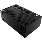 Пристрій безперебійного живлення nJoy Renton 650VA Plus (UPCSBLS665TRPCG01B) U0932132
