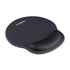 Килимок для мишки Ugreen LP668 Black (25245) U1130464