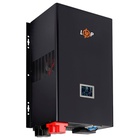 Источник бесперебойного питания LogicPower LPE-W-PSW-5000VA (19411) U0753901