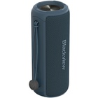 Акустична система Blackview AuraBass 3 Blue (6931548325505) U1141013