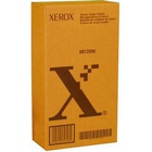 Сборник отработанного тонера XEROX WC57xx (008R12896) B0002683