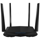 Маршрутизатор Wi-Fi TENDA AC6 U0222299