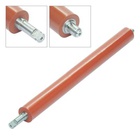 Вал резиновый HP LJ Pro M402/403/426/427 BASF (BASF-LPR-M402) U0491722