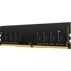 Модуль памяти для компьютера DDR4 8GB 3200 MHz Lexar (LD4AU008G-B3200GSST) U0604479