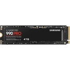 Накопичувач SSD M.2 2280 4TB Samsung (MZ-V9P4T0BW) U0888823