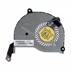 Вентилятор ноутбука HP Pavilion 15-N DC(5V,0.5A) 4pin (736278-001/FAU8300EPA/DFS531105MC0T/DFS200405010T) U0230677