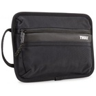 Чехол Thule Paramount Cord Pouch Medium PARAA-2101 (Black) (3204224) U0458372