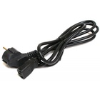 Кабель питания 220V 1.2m Atcom (16988) U0121299