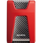 Внешний жесткий диск 2.5" 2TB ADATA (AHD650-2TU31-CRD) U0295637