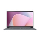 Ноутбук Lenovo deaPad Slim 3 15ABR8 (82XM00WJRA) U1063216
