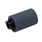 Ролик захоплення паперу ADF Canon MF4410, FL3-1023 Patron (ROL-CAN-FL3-1023-PN) U1153347