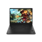 Ноутбук HP HyperX OMEN 15-gb0061ua (DM8M3EA) U1196369