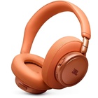 Навушники JBL Live 780NC Orange (JBLLIVE780NCORG) U1189995