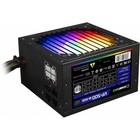 Блок питания GAMEMAX 500W (VP-500-M-RGB) U0449050