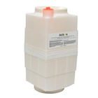 Фильтр воздушный PATRON HEPA Universal (C3-HEPA) U0436056