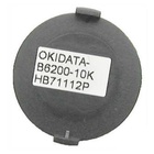 Чип для картриджа OKI B6300 10K Black AHK (1800879) U0525553