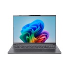 Ноутбук Acer Swift X 14 SFX14-73G (NX.J81EU.003) U1093239