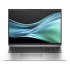 Ноутбук HP EliteBook 860 G11 (A37BSET) U0993325