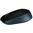 Мышка Logitech M171 Black (910-004424) U0158650