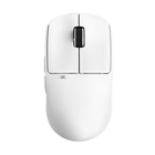 Мишка Pulsar X2 CrazyLight Wireless White (PX2CL108) U1172598