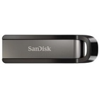 USB флеш накопитель SanDisk 64GB Extreme Go USB 3.2 (SDCZ810-064G-G46) U0495374