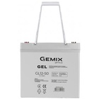 Батарея к ИБП GEMIX GL 12В 50 Ач (GL12-50) U0328314