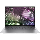 Ноутбук HP ZBook X G1i (B30J0ES) U1082286
