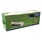 Картридж Premium Quality HP 145X LJ Pro 3003/3103/W1450X Black 3,8K (70265235) U1167352