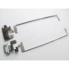 Петли ноутбука Acer Aspire E5-511/521/531/551/571/572,V3-532/572,Extensa EX2509/ (A48608) U0402559