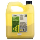 Тонер PATRON HP CLJ 1500/3000/4600/CP1215 HCS-A 1кг YELLOW (PN-HCS-A-Y-1) U0290074