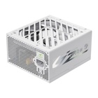 Блок живлення Gamemax 1000W (GZ 1000G WH) U1133895