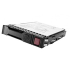 Накопитель SSD для сервера 480GB SATA RI SFF SC MV SSD HP (P18422-B21) U0423877