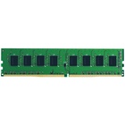Модуль памяти для компьютера DDR4 16GB 3200 MHz Goodram (GR3200D464L22S/16G) U0614025