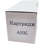 Картридж AHK Konica Minolta TN-710 Black, 24K Bizhub 600/601/750/751 (70262015) U0609562