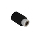 Накладка ролика захоплення Kyocera FS-3900, 302F906230 NewTone (302F906230-NT-R) U1064054