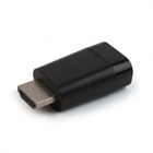 Переходник HDMI to VGA Cablexpert (AB-HDMI-VGA-001) U0383649