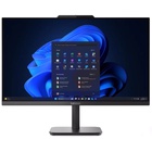 Комп'ютер Lenovo V105 24 AiO / Ryzen5 40, 16, 512, KM, Win11Pro (13Q0000FUI) U1204894
