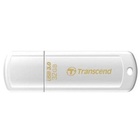 USB флеш накопитель Transcend 32Gb JetFlash 730 (TS32GJF730) U0035602