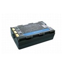 Аккумулятор к фото/видео EXTRADIGITAL JVC BN-V306U (DV00DV1068) U0149024