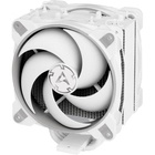 Кулер для процессора Arctic Freezer 34 eSports DUO Grey (ACFRE00075A) U0402952
