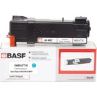 Картридж BASF Xerox Phaser 6140/ 106R01481/106R01477 Cyan (KT-106R01477/81) U0480325