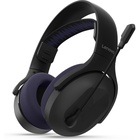 Навушники Lenovo Legion H410 Wireless Gaming Headset Black (GXD1R34013) U1131036