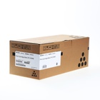 Тонер-картридж Ricoh SPC310 XL Black (407634) U1060805