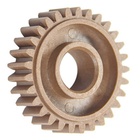 Шестерня Kyocera P2035D/2135DN/M2030DN аналог 2F925080/2F925081 Foshan (2F925081FSH) U0599337