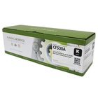 Картридж Static Control HP CLJ CF530A (205A) 1100ст black (002-01-SF530A) U0381329