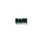 Чип для картриджа BASF для Samsung ML-1660/1665/1860 (WWMID-70754) U0094676